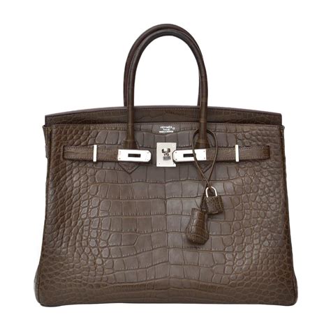 hermes 50cm birkin replica|Hermes Birkin 35 crocodile.